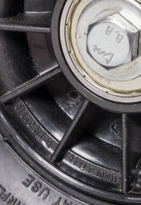 Мотобуксировщик вездеход KOiRA T9 R (понижающий редуктор) в Перми