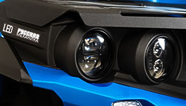 Квадроцикл РМ (Русская Механика) РМ 800 Т в Перми