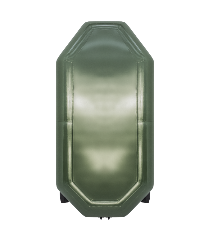 Лодка АКВА-МАСТЕР 260 в Перми