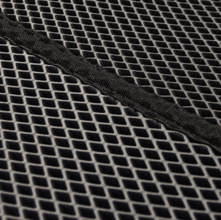 Коврик EVA Standart Таймень LX 3200 НДНД в Перми