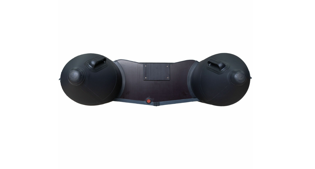 Лодка Таймень nx 3200 скк в Перми