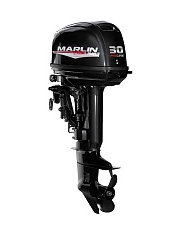 Лодочный мотор MARLIN PROLINE MP 30 AWRS в Перми