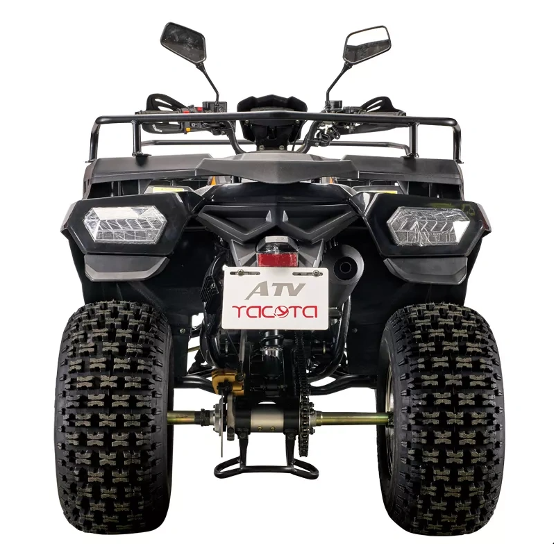 Квадроцикл YACOTA CABO 200LD в Перми