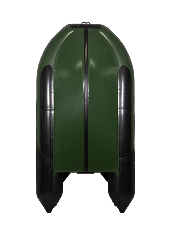 Лодка Ривьера Максима 3400 СК в Перми