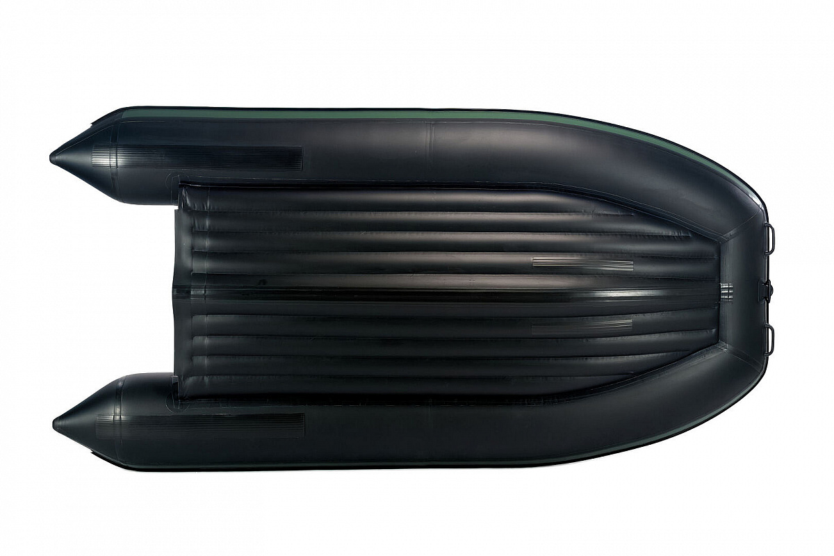 Лодка MISHIMO FAMILY LITE 350 в Перми