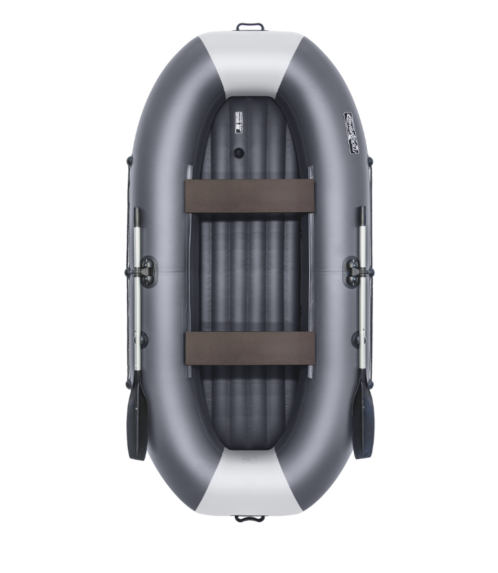 Лодка Таймень LX 290 НД в Перми