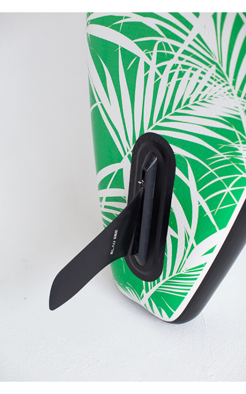 НАДУВНОЙ SUP BOARD JUNGLES 11,6 в Перми НАДУВНОЙ SUP BOARD JUNGLES 11,6 в Перми