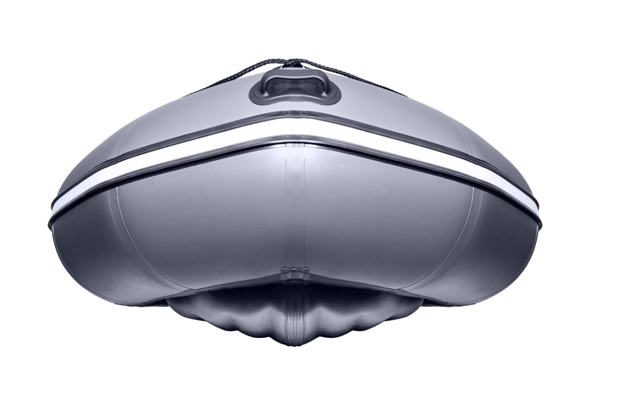 Лодка APACHE 3500 НДНД в Перми