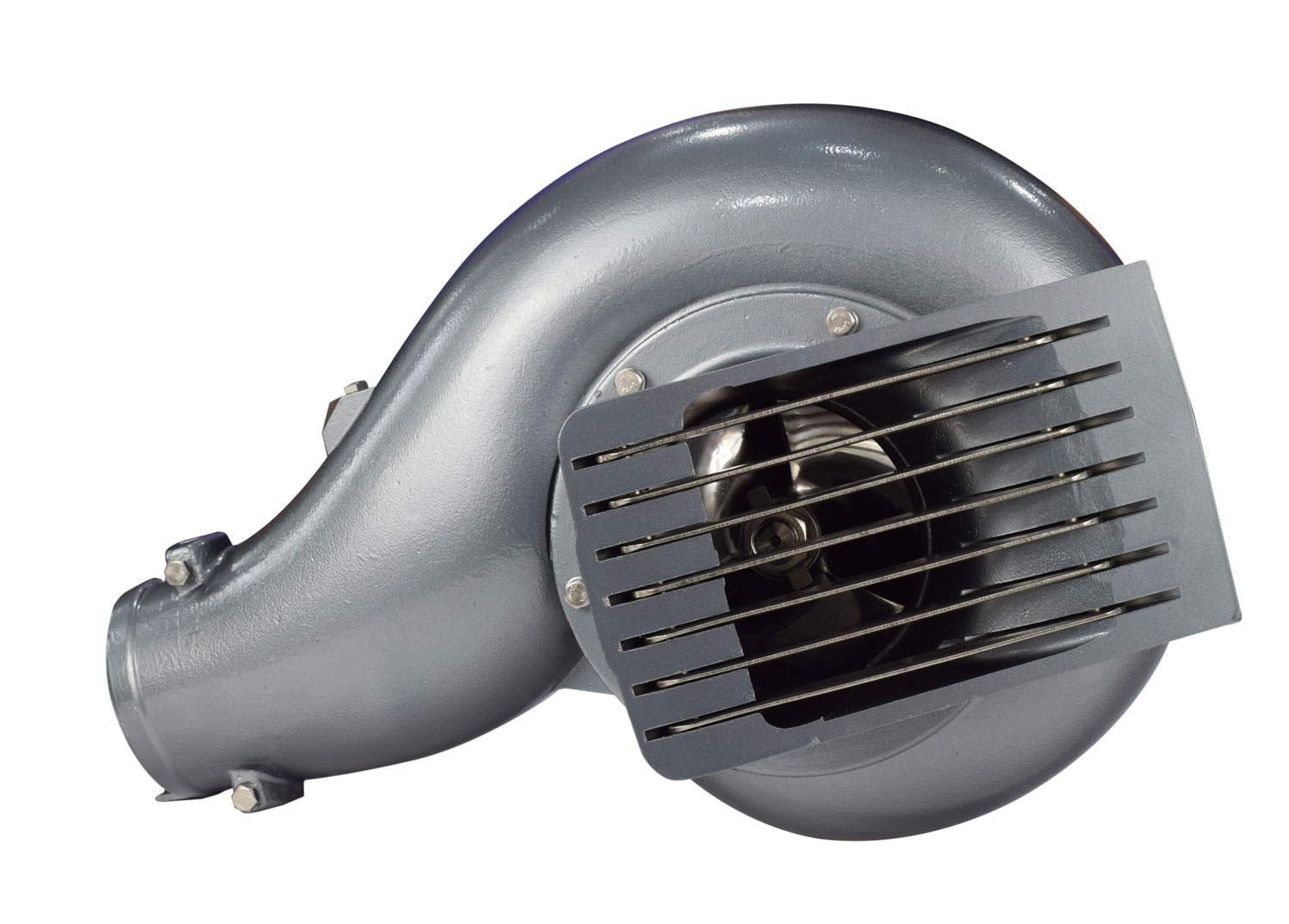 ВОДОМЕТНАЯ НАСАДКА SEA-PRO WT 15 YAMAHA, MARLIN, HIDEA в Перми