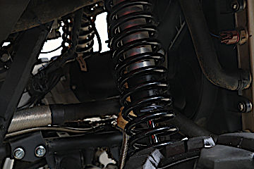 Квадроцикл РМ (Русская Механика) РМ 800 Т серии «Шёлковый путь» в Перми