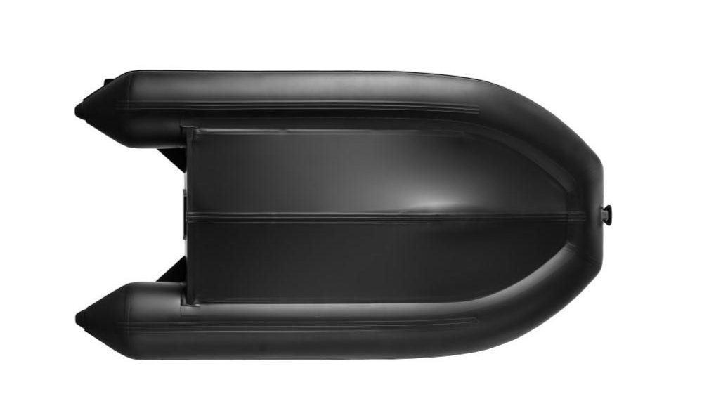 ЛОДКА НАДУВНАЯ YUKONA 360 TS - U (БЕЗ ПАЙОЛА) в Перми