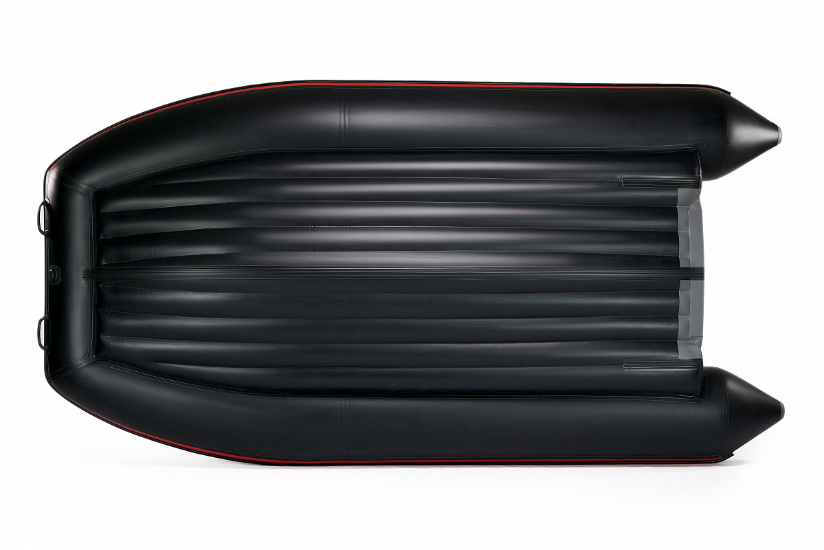 Лодка MISHIMO RAPID 360 в Перми