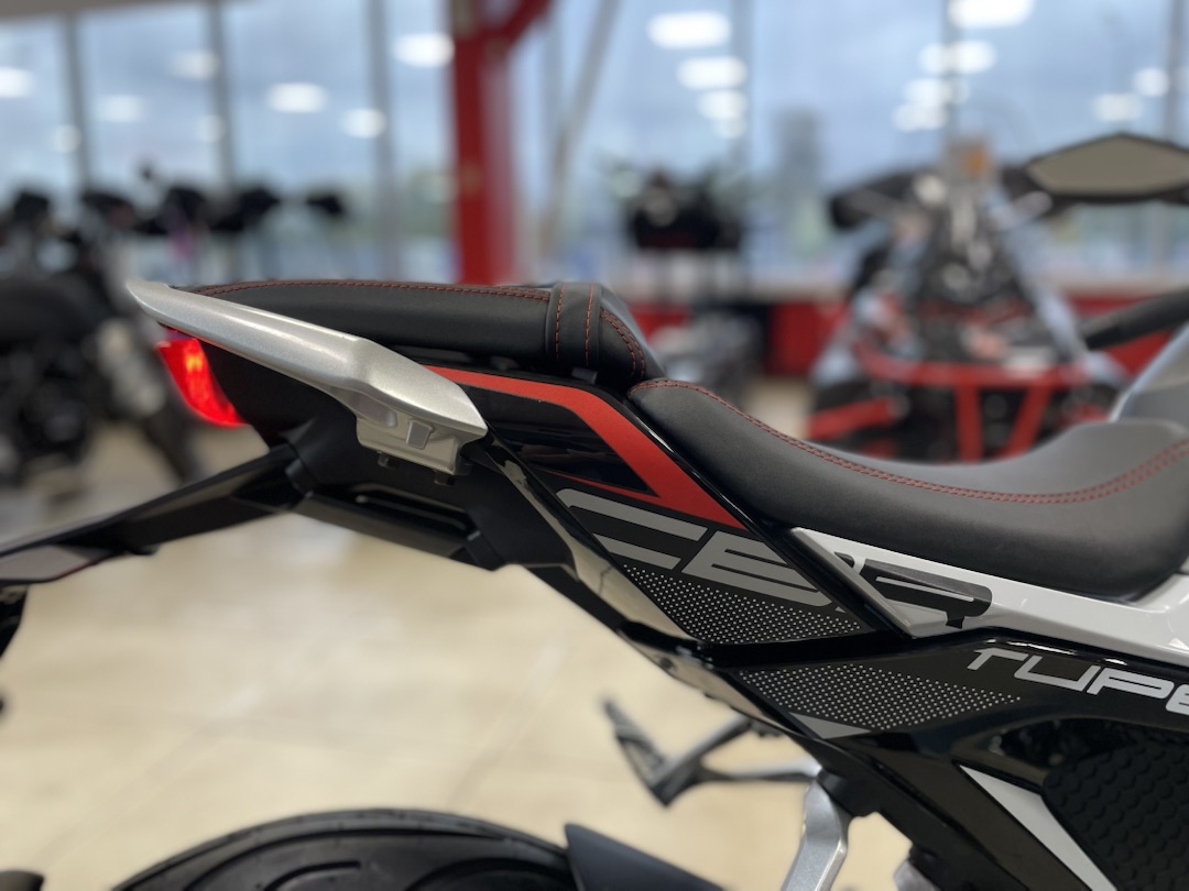 Мопед PROMAX CB150R (49) в Перми