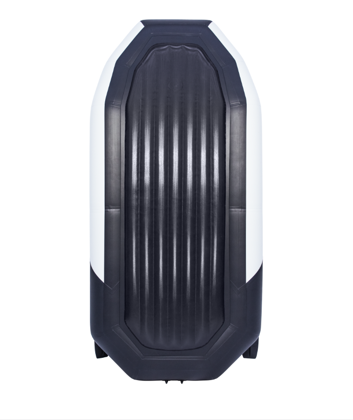 Лодка Таймень NX 270 НД в Перми