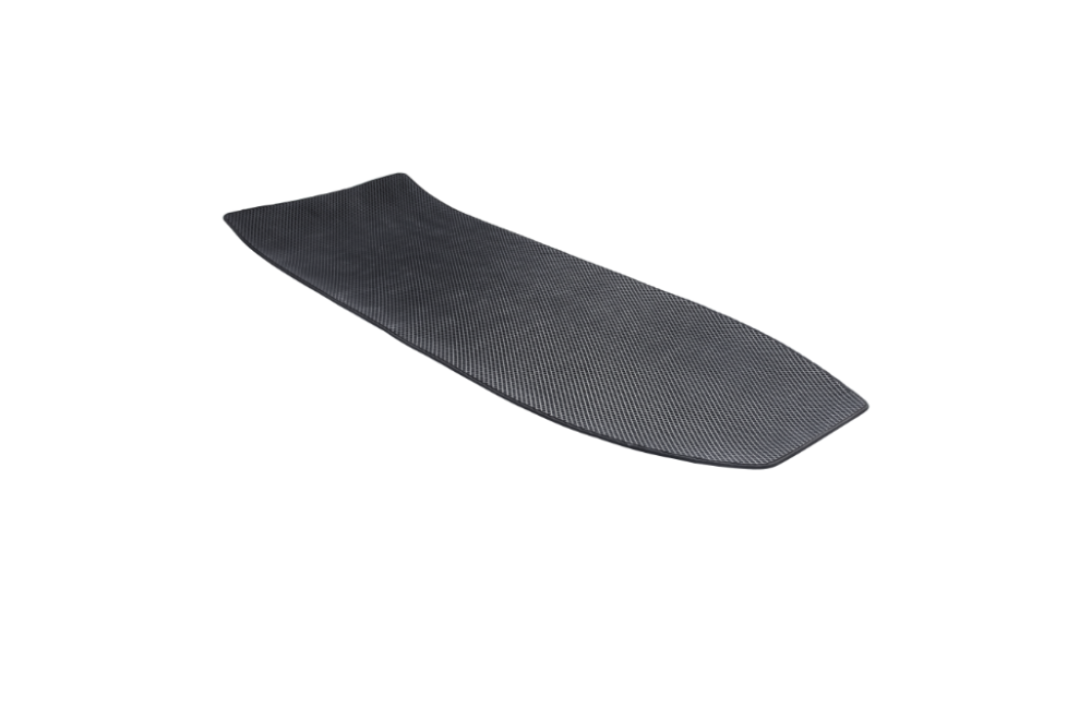 Коврик EVA Proff ТАЙМЕНЬ LX 3200 НДНД в Перми