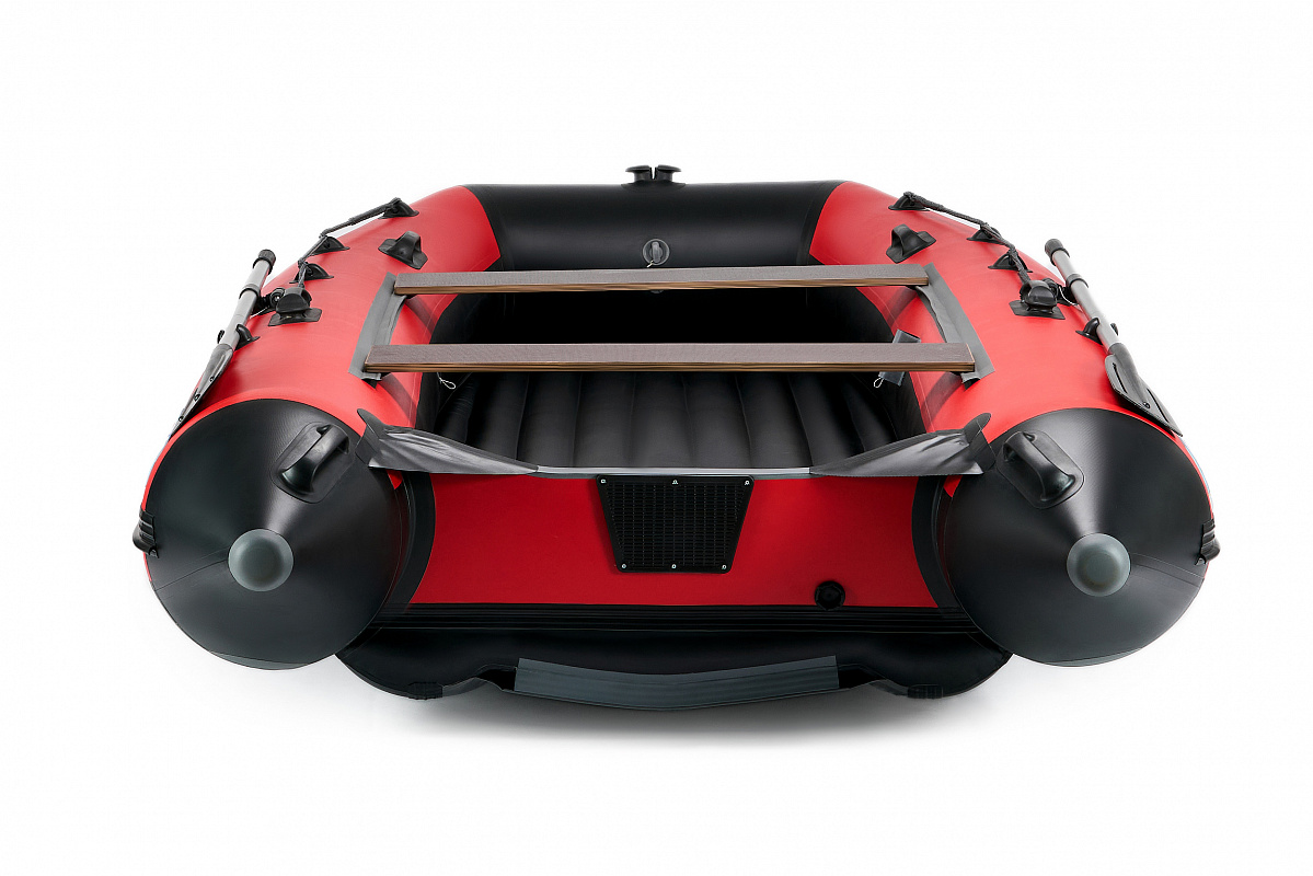 Лодка MISHIMO RAPID 360 PRO в Перми