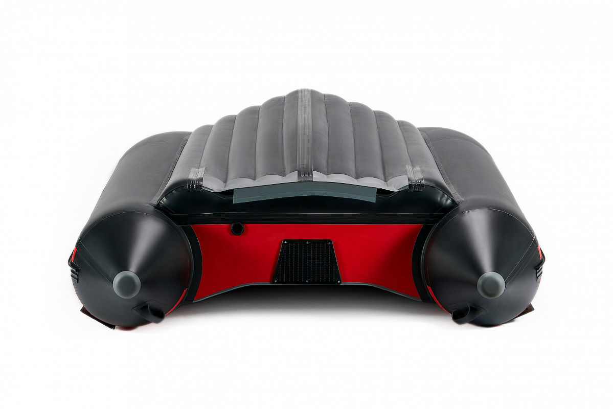 Лодка MISHIMO RAPID 360 в Перми