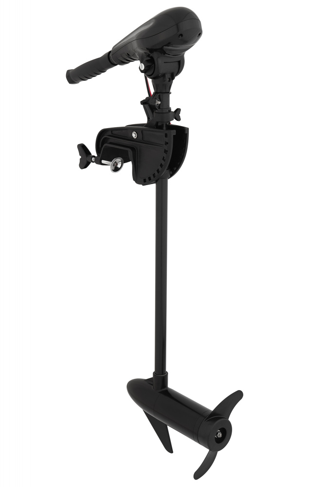 ЭЛЕКТРОМОТОР CONDOR NRX-55X (0,85 Л.С) С ИНДИКАТОРОМ БАТАРЕИ в Перми