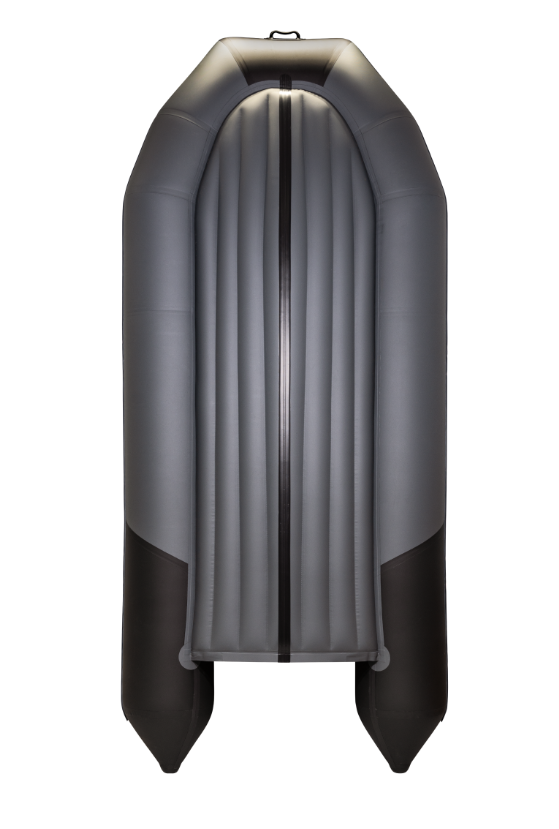 Лодка Таймень NX 3800 НДНД PRO в Перми