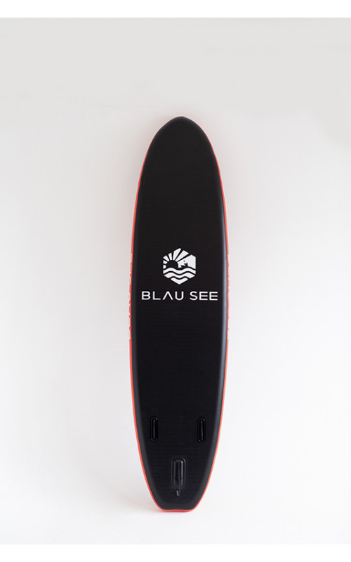НАДУВНОЙ SUP BOARD BURNFIRE 11 в Перми