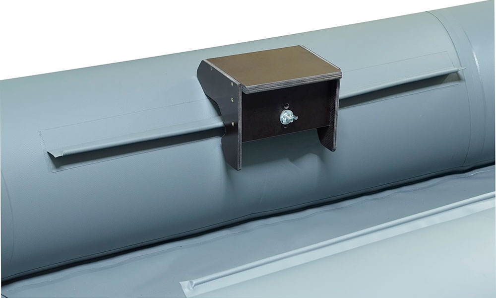 Подставка под эхолот мини в Перми