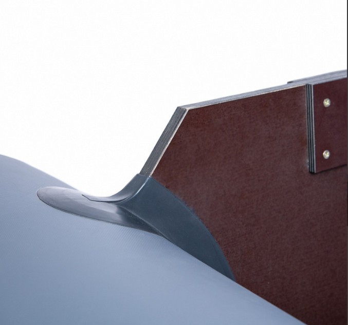 ЛОДКА НАДУВНАЯ YUKONA 230 TL (БЕЗ ПАЙОЛА) в Перми