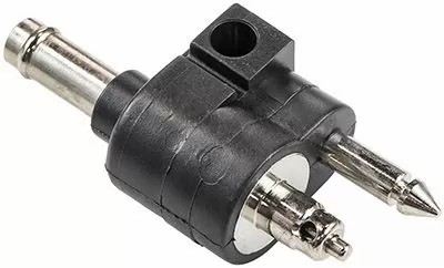 ТОПЛИВНЫЙ ПЕРЕХОДНИК YAMAHA (ТАЙВАНЬ) в Перми