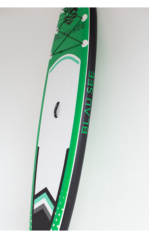 НАДУВНОЙ SUP BOARD JUNGLES 11,6 в Перми НАДУВНОЙ SUP BOARD JUNGLES 11,6 в Перми
