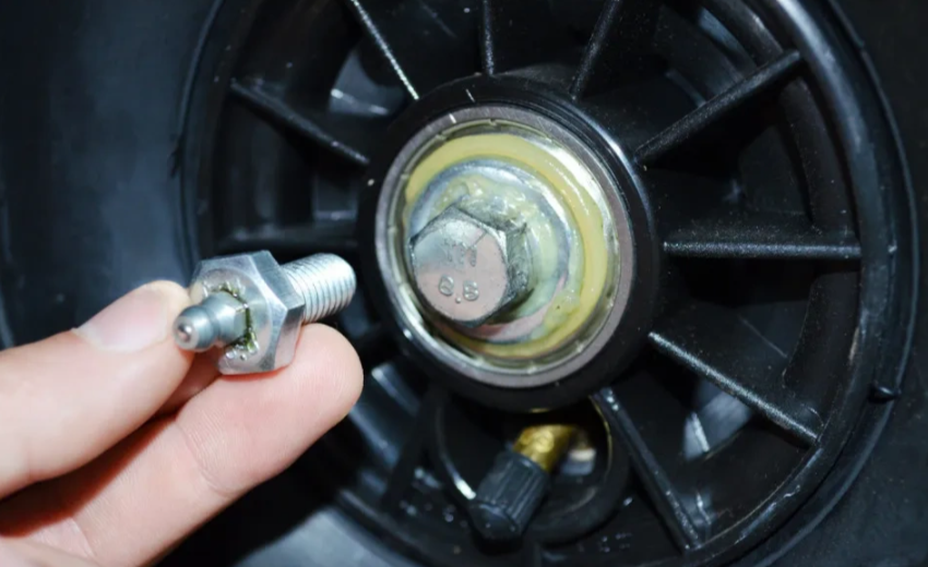 Мотобуксировщик вездеход KOiRA T9 R (понижающий редуктор) в Перми