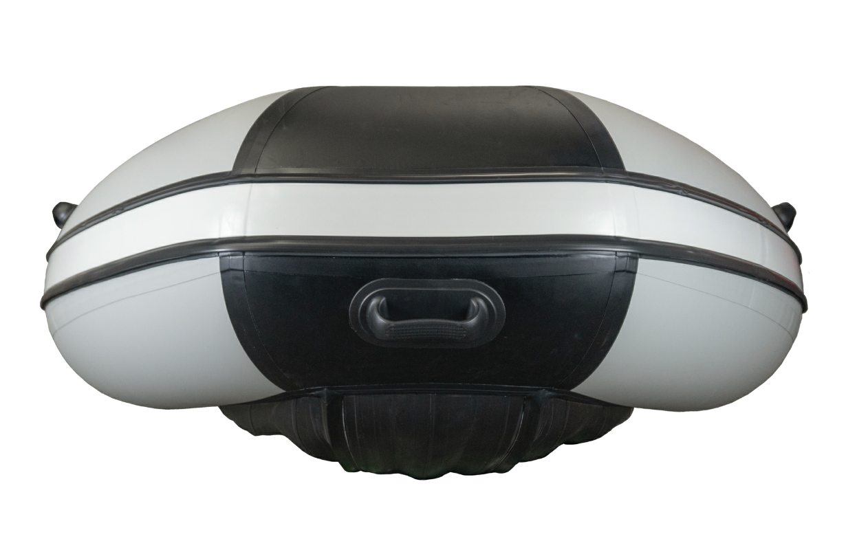 Лодка Ривьера 3600 НДНД ГИДРОЛЫЖА в Перми