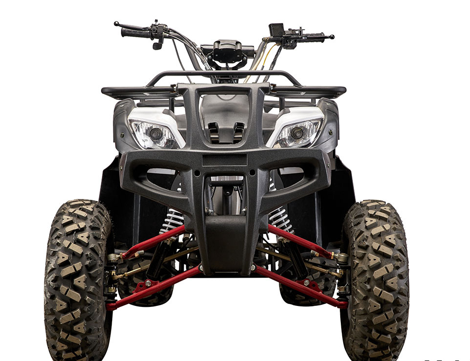 Квадроцикл YACOTA SELA 200 в Перми