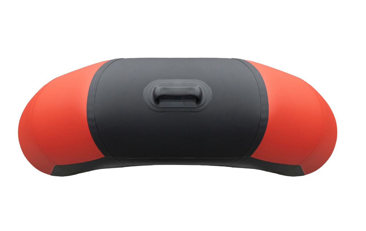 Лодка Таймень NX 270 в Перми