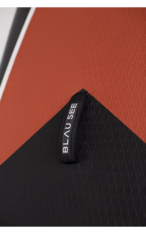 НАДУВНОЙ SUP BOARD BURNFIRE 11 в Перми