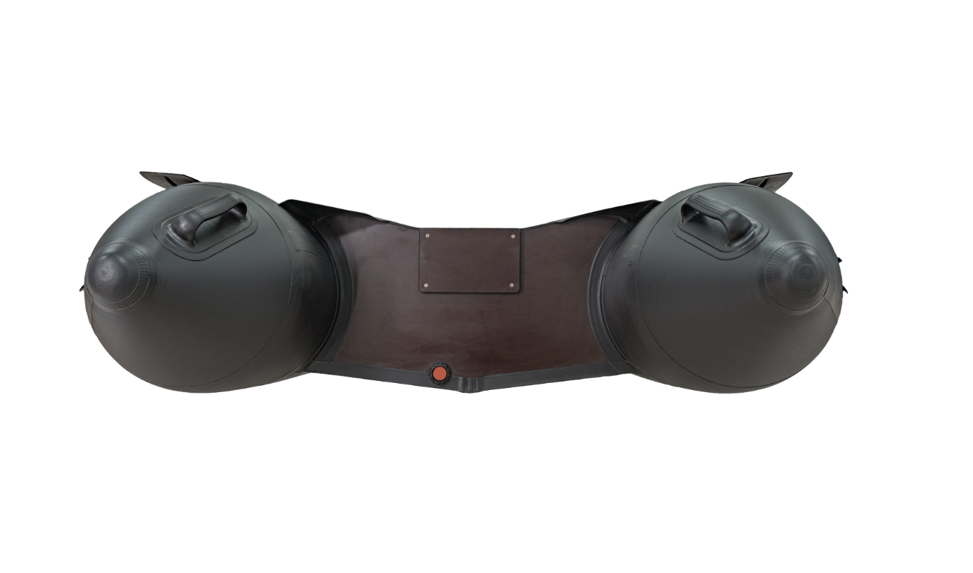 Лодка Ривьера Компакт 2900 СК в Перми