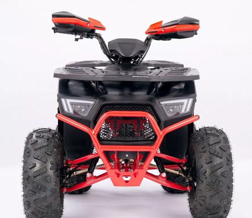 Квадроцикл YACOTA Sirius LD в Перми