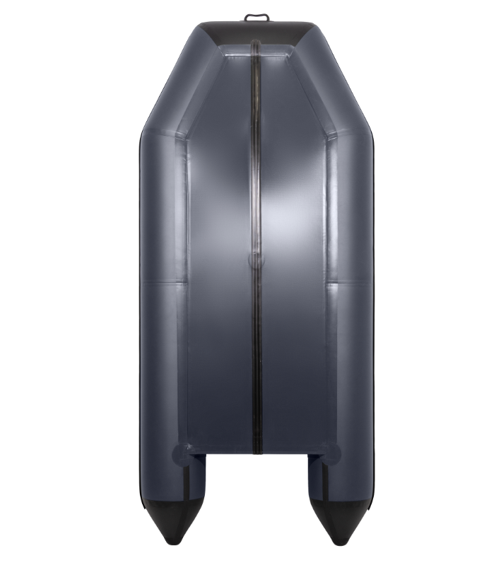  Лодка АКВА 3200 слань-книжка киль в Перми