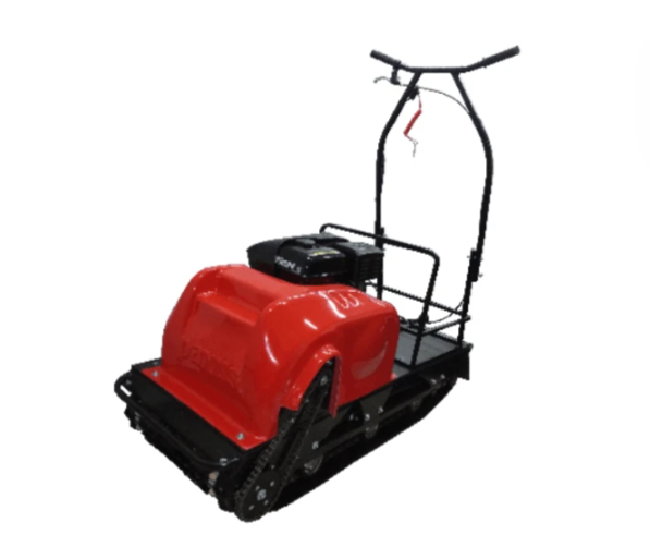 Мотобуксировщик PAXUS 550 AVANT 15 л.с. в Перми