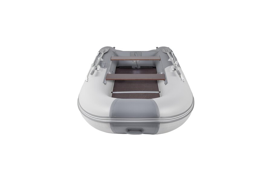 НАДУВНАЯ ЛОДКА GLADIATOR B330 в Перми