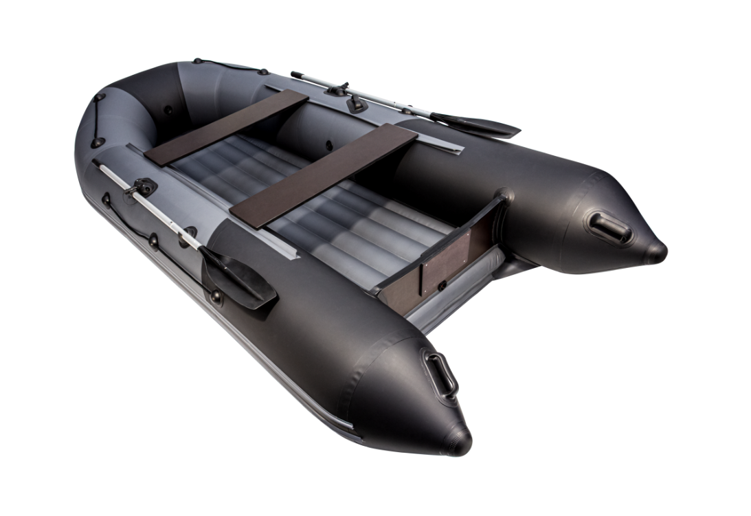 Лодка Таймень NX 3600 НДНД PRO в Перми