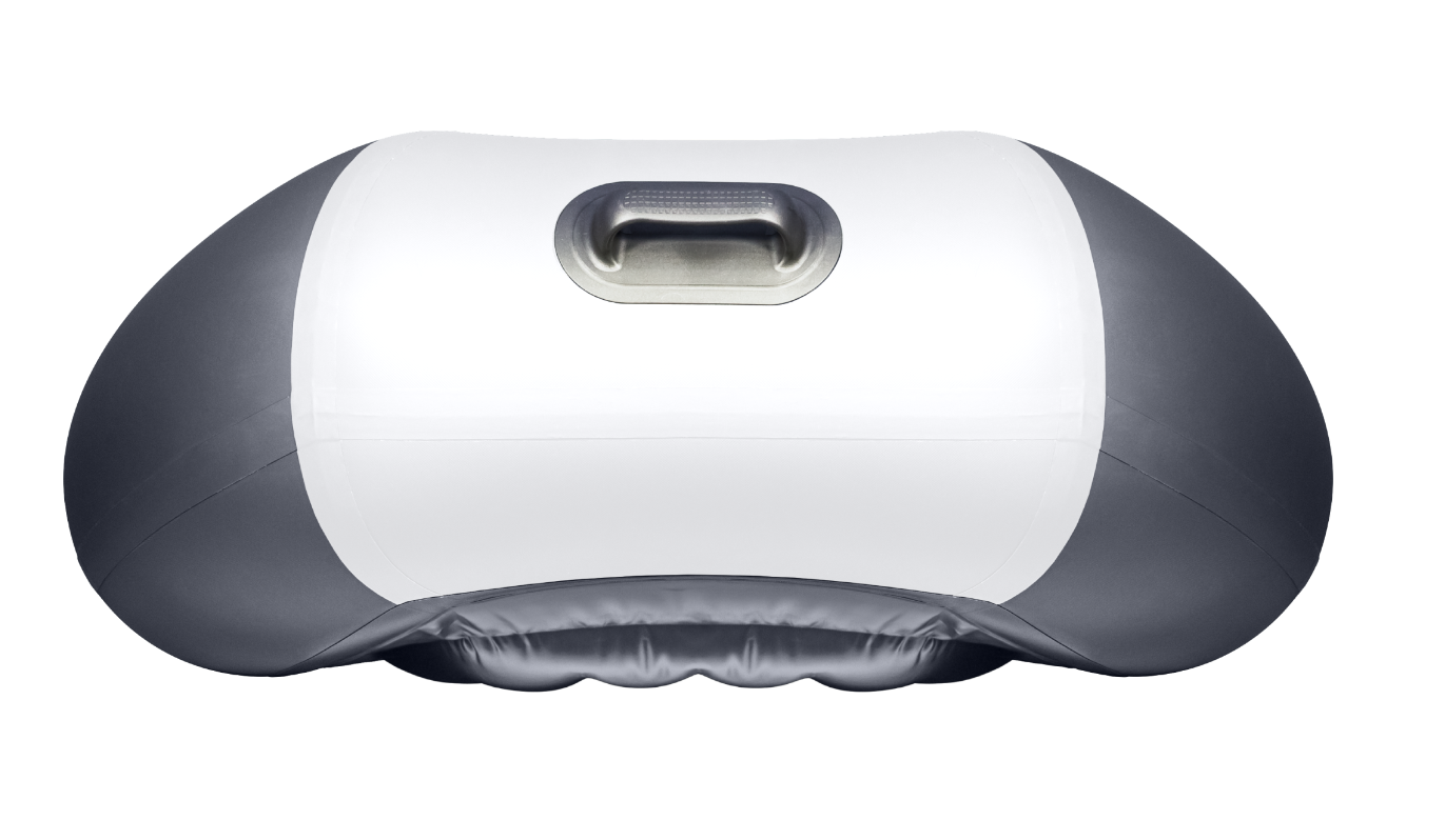 Лодка Таймень LX 290 НД в Перми