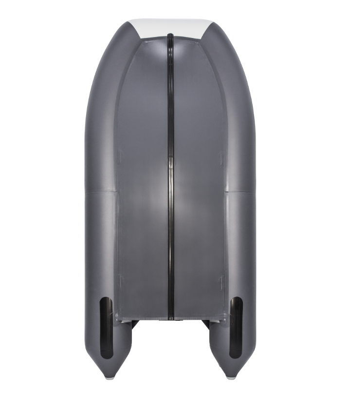 Лодка Таймень lx 3600 ск в Перми