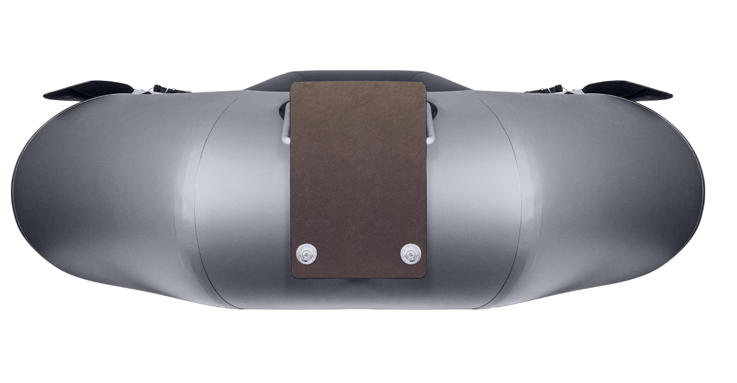 Лодка АКВА-МАСТЕР 300 ТР в Перми