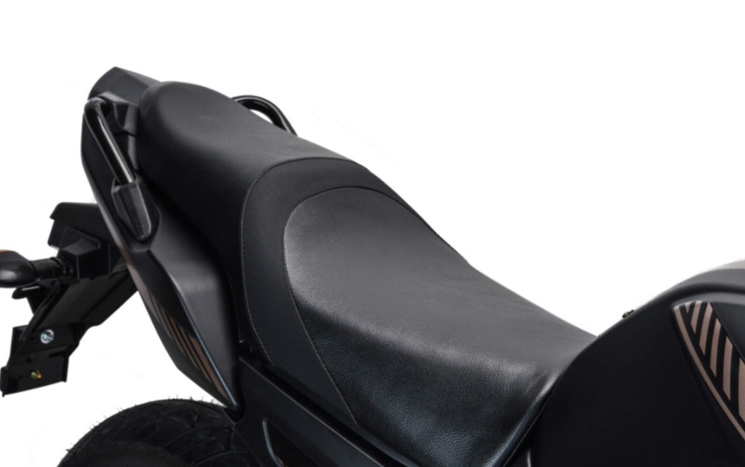 Мотоцикл MOTOLAND (МОТОЛЕНД) 300 BANDIT в Перми