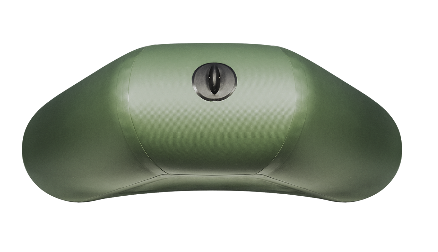  Лодка АКВА-ОПТИМА 210 в Перми