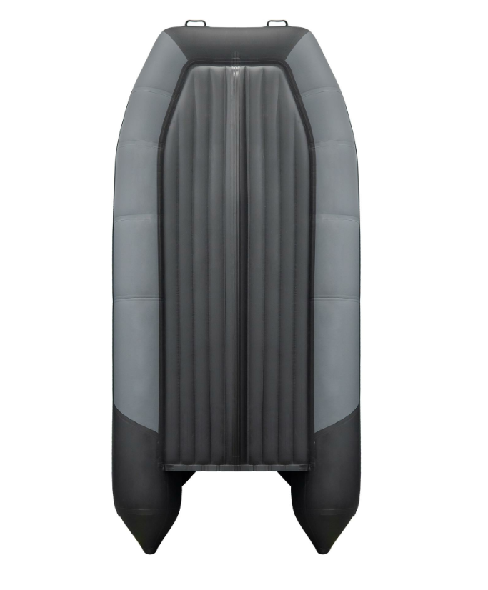 Лодка Таймень RX 3900 НДНД в Перми