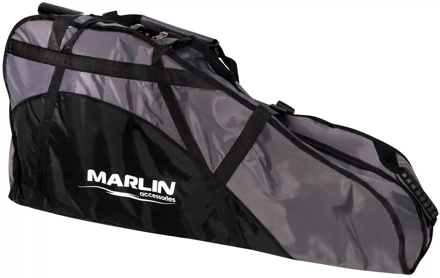 Чехол для лодочных моторов 5-6 л.с. в Перми