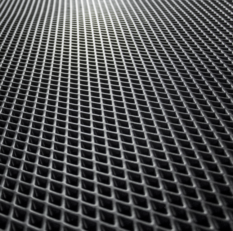 Коврик EVA Proff APACHE 3700 НДНД в Перми