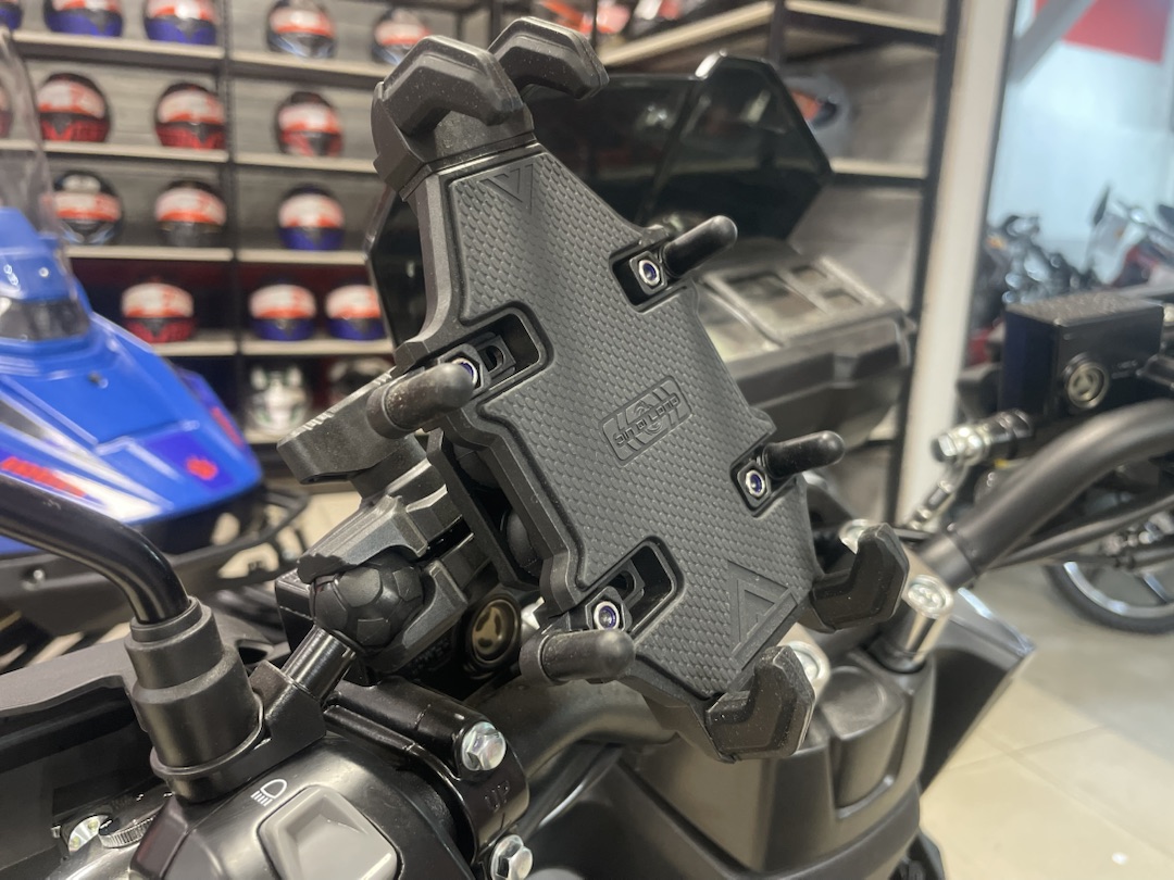 Скутер PROMAX STALKER ARMY 240(49) в Перми