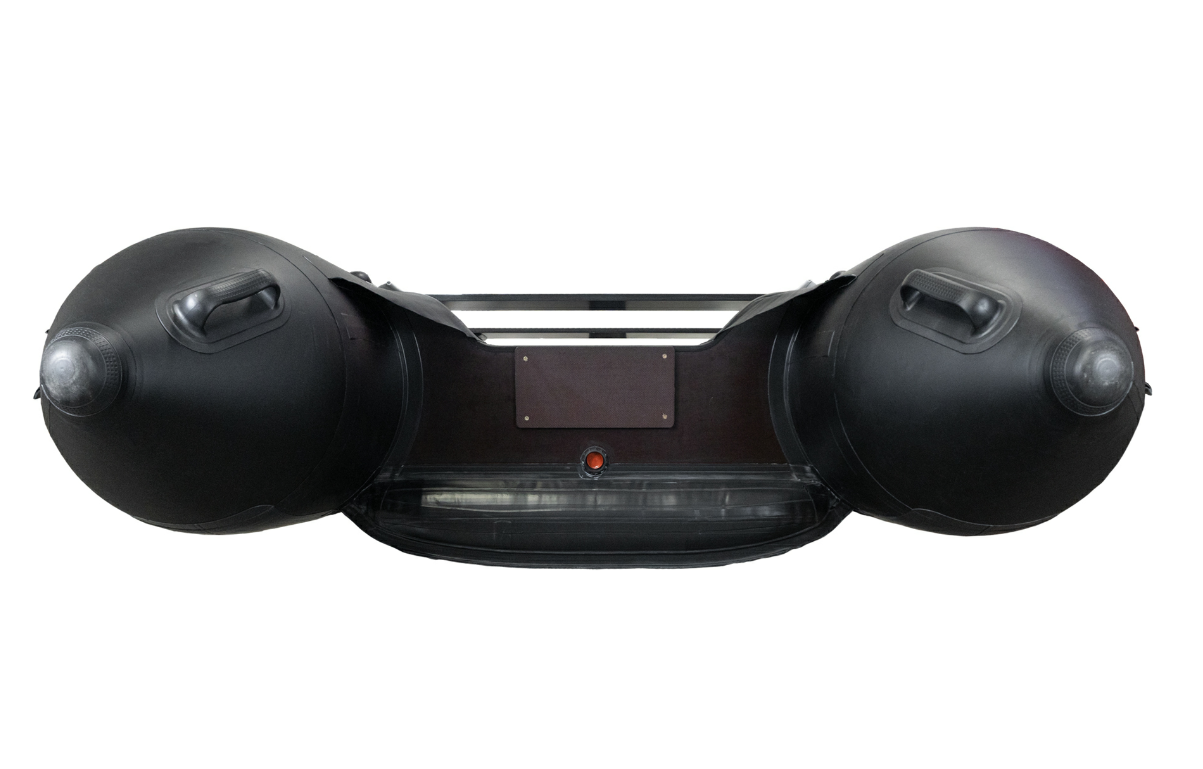 Лодка Ривьера 3600 НДНД ГИДРОЛЫЖА в Перми