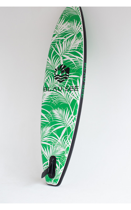 НАДУВНОЙ SUP BOARD JUNGLES 11,6 в Перми НАДУВНОЙ SUP BOARD JUNGLES 11,6 в Перми